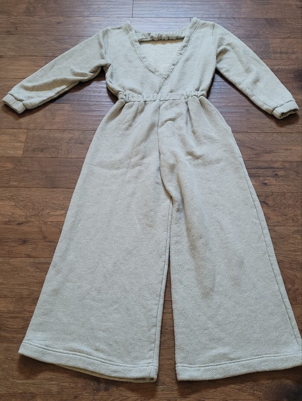 Free People Darla One Piece - Picture 7 of 9